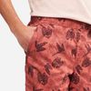 Quần short nam Uniqlo cạp chun - 405233