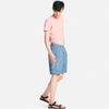 Quần Short Nam Uniqlo - 406557