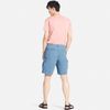 Quần Short Nam Uniqlo - 406557