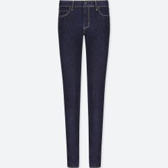 Quần Jean Skinny Fit Uniqlo - 407395