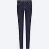 Quần Jean Skinny Fit Uniqlo - 407395