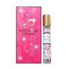 Nước hoa vùng kín Sexy Muse Premium 7ml