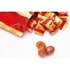 Kẹo hồng sâm Sobaek 200g