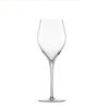 Bộ 2 ly rượu vang đỏ Zwiesel Glas Handmade Spirit 121616