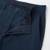 Quần short nam Uniqlo Adam Scott - 417857