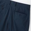 Quần short nam Uniqlo Adam Scott - 417857