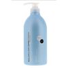 Dầu gội Salon Link Extra Treatment 1000 ml