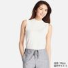 Áo len Gile Nữ Uniqlo - 192854