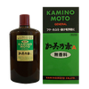 Tinh chất kích thích mọc tóc Kaminomoto General Hair Growth - dành cho tóc thưa, mỏng