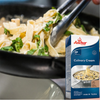 Kem nấu sữa tươi tiệt trùng Anchor Cooking Cream 1 lít