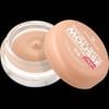 Phấn tươi Natural Matte MOUSSE Foundation – Lớp nền hoàn hảo chỉ trong 1 bước