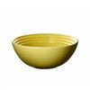 Bát tô LeCreuset Müsli-Schale Vancouver 16cm