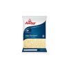 Pho mai Parmesan Anchor bào sợi 1.5kg