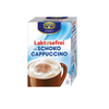 Cà phê cappuchino Kruger Đức 150g