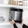 Máy làm bánh mỳ Tefal PF240E Brotbackautomat Pain & Delices