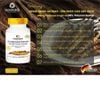 Viên uống đông trùng hạ thảo Warnke Cordyceps Extrakt 500 mg -120 viên