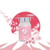 Viên uống tạo hương thơm cơ thể và cân bằng nội tiết Hebora Sakura Nhật