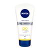 Kem dưỡng tay chống lão hóa Handcreme 3 in 1 anti age Nivea 75 ml