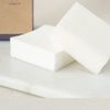 Sữa rửa mặt Muji Face Soap – Làm sạch da mềm mịn, kháng viêm, ngừa lão hóa