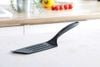 Bộ 5 Dụng Cụ Nấu Ăn Tefal K001A Bienvenue Chính Hãng – Chịu Nhiệt, An Toàn, Tiện Lợi