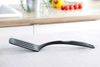 Bộ 5 Dụng Cụ Nấu Ăn Tefal K001A Bienvenue Chính Hãng – Chịu Nhiệt, An Toàn, Tiện Lợi