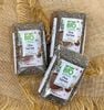 Hạt chia ener BiO Chia samen Rossmann 300g - kiểm soát huyết áp, giảm cân hiệu quả