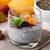 Hạt chia ener BiO Chia samen Rossmann 300g - kiểm soát huyết áp, giảm cân hiệu quả
