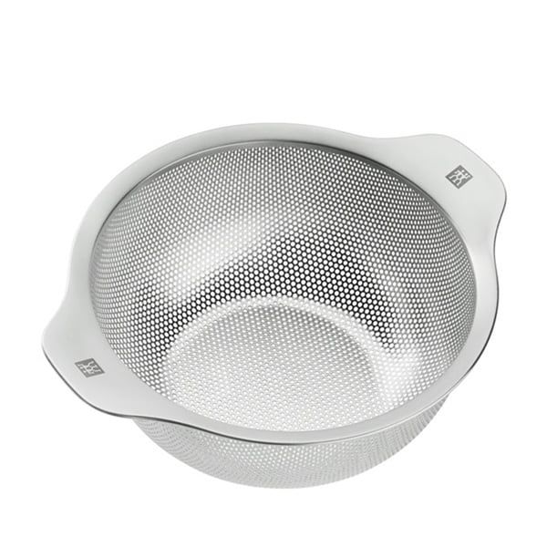 Rổ Inox Zwilling Strainer table 39643-024-024 cm