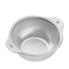 Rổ Inox Zwilling Strainer table 39643-024-024 cm