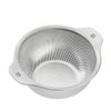 Rổ Inox Zwilling Strainer table 39643-024-024 cm