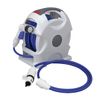 Bộ vòi tưới cây đa năng Takagi R715FJC2 - Aurora X2 (15m) - Hàng Nhật nội địa