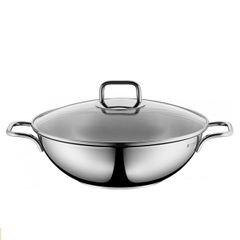 Chảo WMF Wok Party 28cm