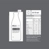 Sữa Yến Mạch Milklab Oat 1L - Ngon Chuẩn Barista, Không Lactose, Ăn Chay Được