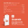 Sữa Hạnh Nhân Milklab Almond 1 Lít – Sữa Thực Vật Pha Cà Phê Ngon Chuẩn Barista