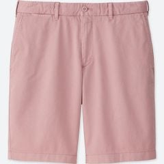 Quần short nam Uniqlo - 407600