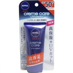 Kem chống nắng Nivea 30ml