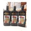 Rượu Black Nikka Special 720ml Nhật