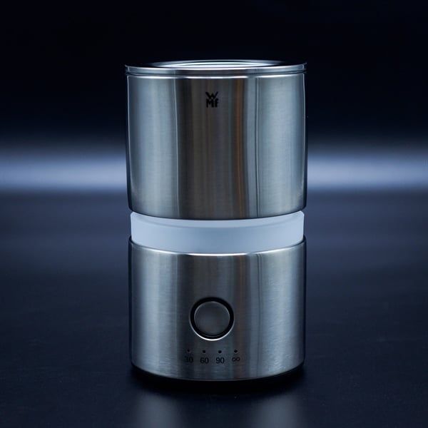 Máy khuếch tán tinh dầu WMF Aroma