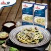 Kem nấu sữa tươi tiệt trùng Anchor Cooking Cream 1 lít