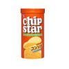 Khoai tây chiên YBC Chipstar 45g các vị