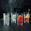 Bộ 4 cốc cao Nachtmann Noblesse 89208 375 ml