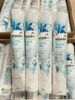 Bông Tẩy Trang Ebelin Wattepads Đức 140 Miếng – Mềm Mại, Không Xơ, Chính Hãng