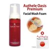 Sữa rửa mặt Authele Oasis Premium Facial Wash Foam