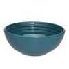 Bát tô LeCreuset Müsli-Schale Vancouver 16cm