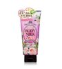 Sữa dưỡng thể Kose Body Milk Precious Garden