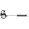 Bộ Dụng cụ nấu ăn Inox WMF inox 7c Profi Plus