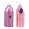 Bộ dầu gội xả Salon Link Extra Nhật Bản - 1000ml