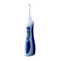 Tăm nước không dây Panasonic Oral Irrigator EW1211W