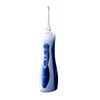 Tăm nước không dây Panasonic Oral Irrigator EW1211W