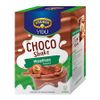 Bột choco hòa tan Krüger You Choco Shake Đức 144g